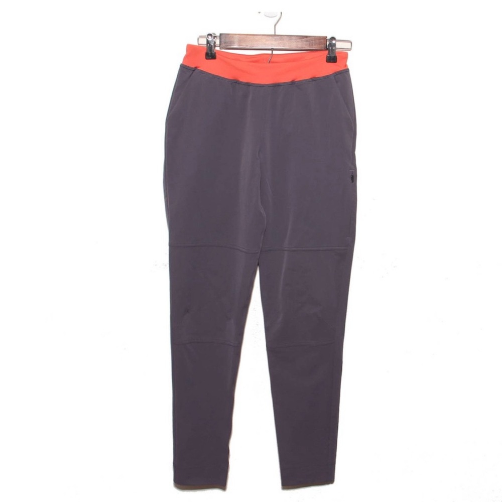 Cotopaxi Women’s Baja Hiking Pants Size XS